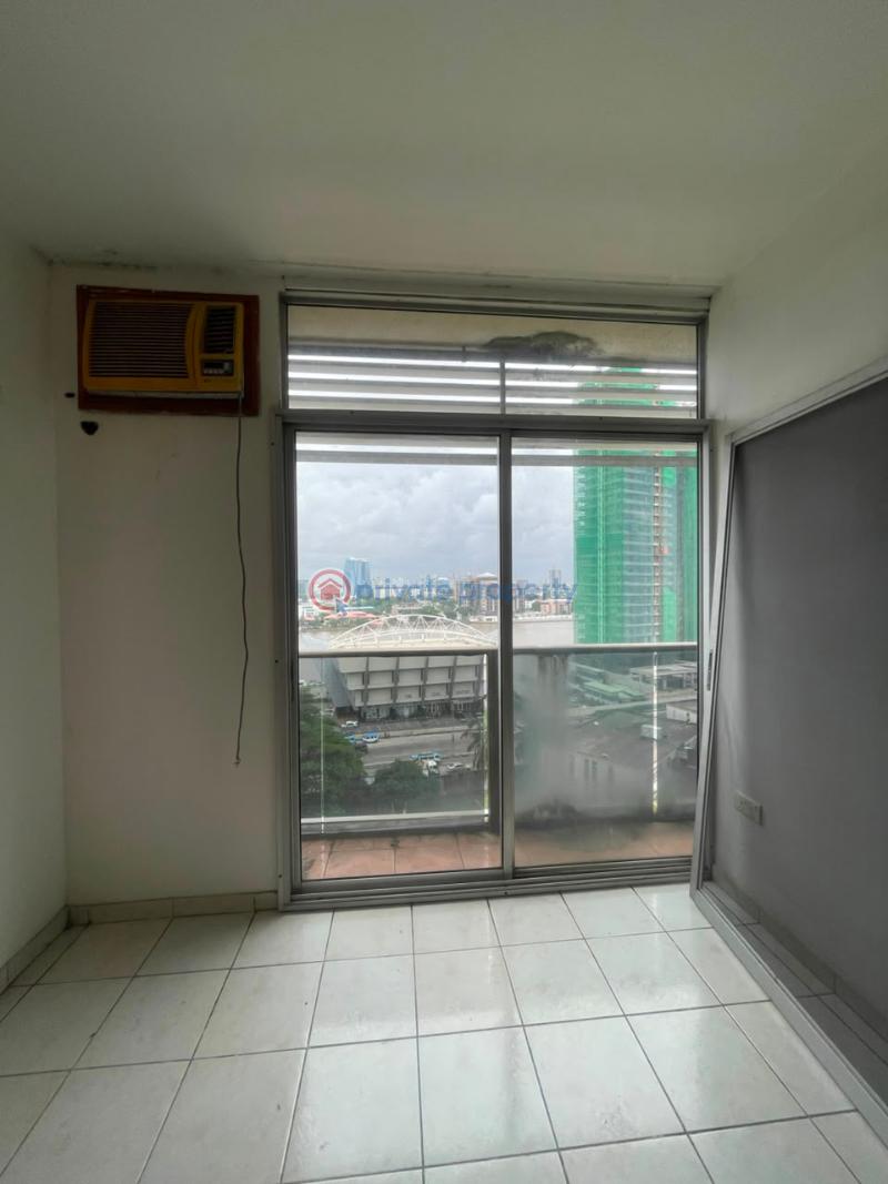 3 bedroom Block Of Flats For Rent 1004 Victoria Island Lagos - 2