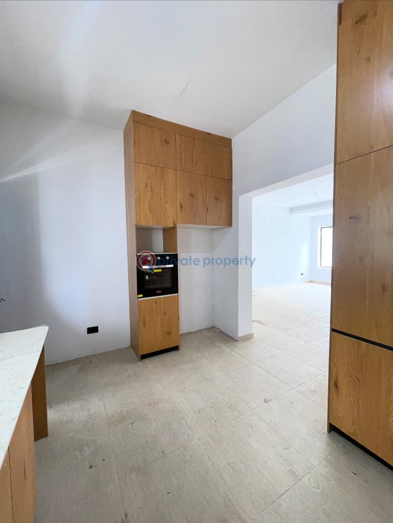 3 bedroom Maisonette For Sale Lekki Phase 1 Lagos - 6