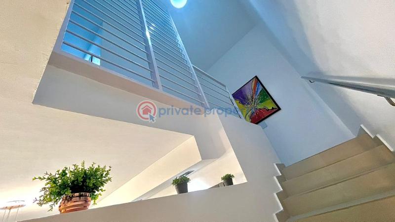 3 bedroom Block Of Flats Short let Lekki Phase 1 Lagos - 6