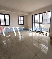 3 bedroom Maisonette For Rent Lekki Phase 1 Lagos - 0