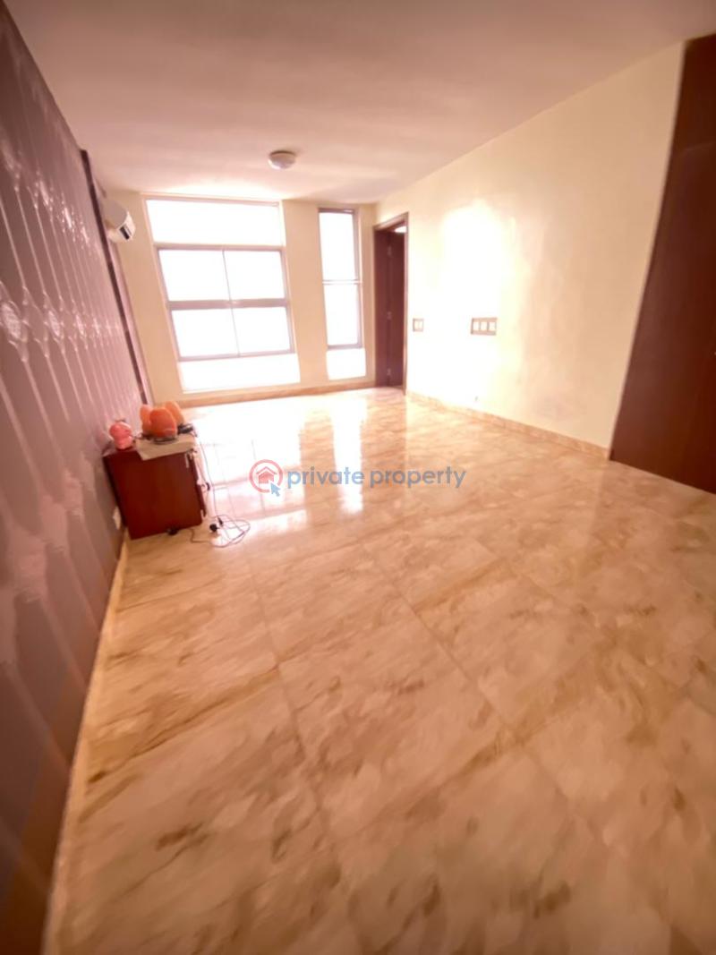 3 bedroom Maisonette For Rent Victoria Island Anex Victoria Island Lagos - 4