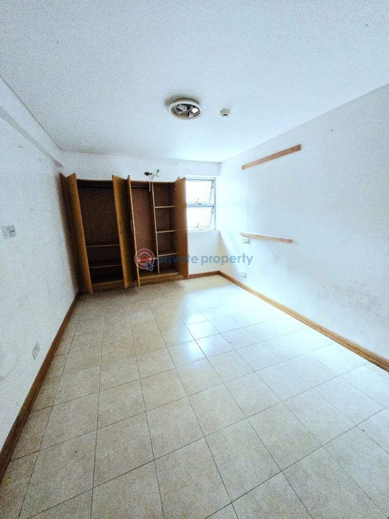 3 bedroom Maisonette For Rent Adeola Odeku Victoria Island Lagos - 11