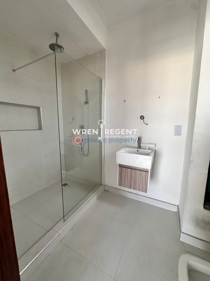3 bedroom Maisonette For Sale Richmond Pearl Estate 2 Lekki Phase 1 Lagos - 7