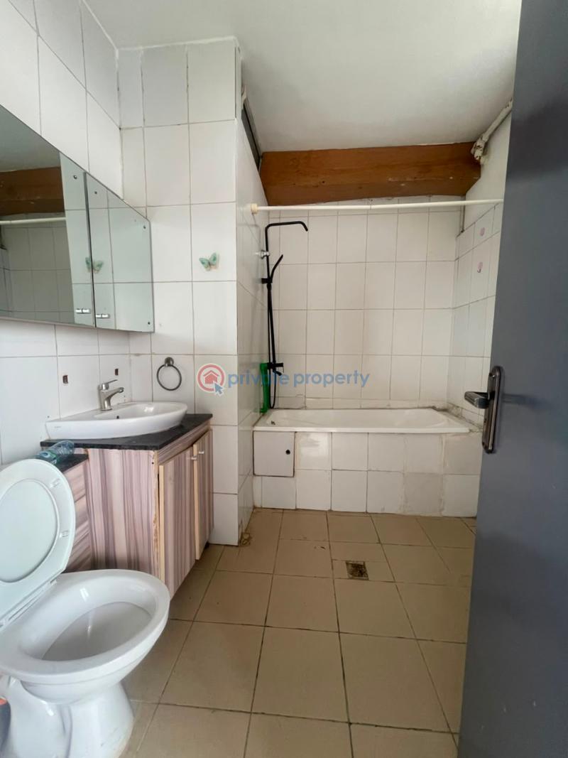 3 bedroom Block Of Flats For Rent 1004 Victoria Island Lagos - 3