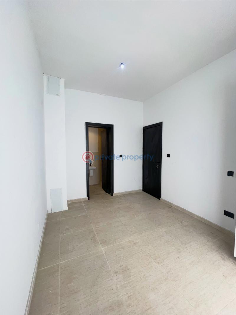 3 bedroom Maisonette For Sale Lekki Phase 1 Lagos - 5