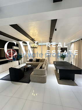 3 bedroom Maisonette For Sale Lekki Phase 1 Lagos - 0