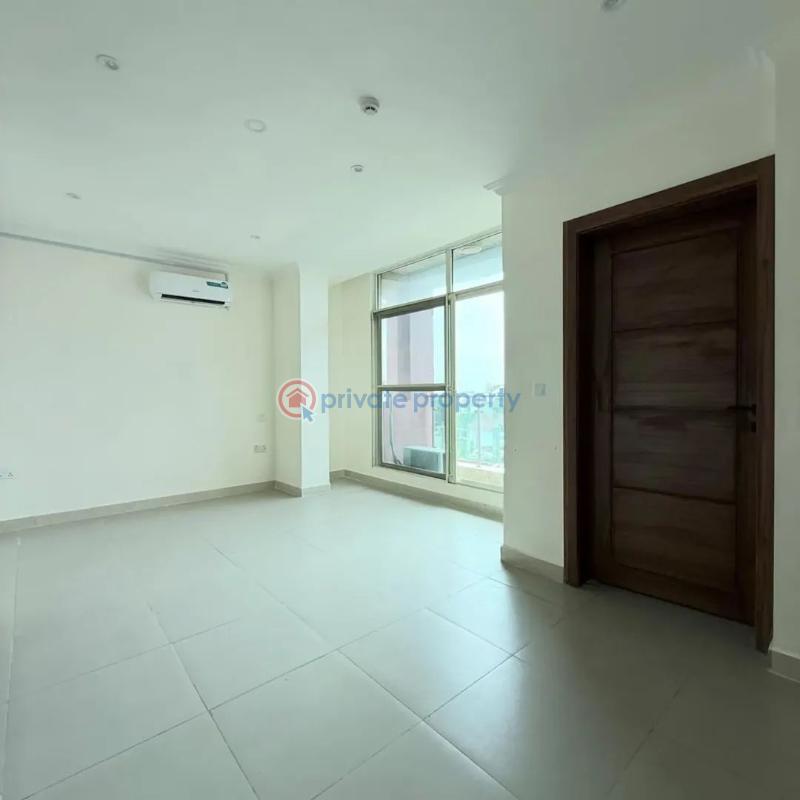 3 bedroom Maisonette For Rent Old Ikoyi Lagos - 5
