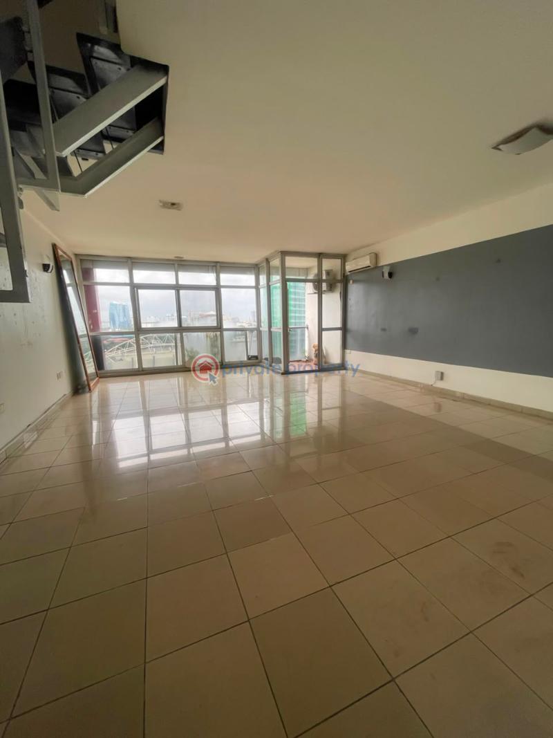 3 bedroom Block Of Flats For Rent 1004 Victoria Island Lagos - 6