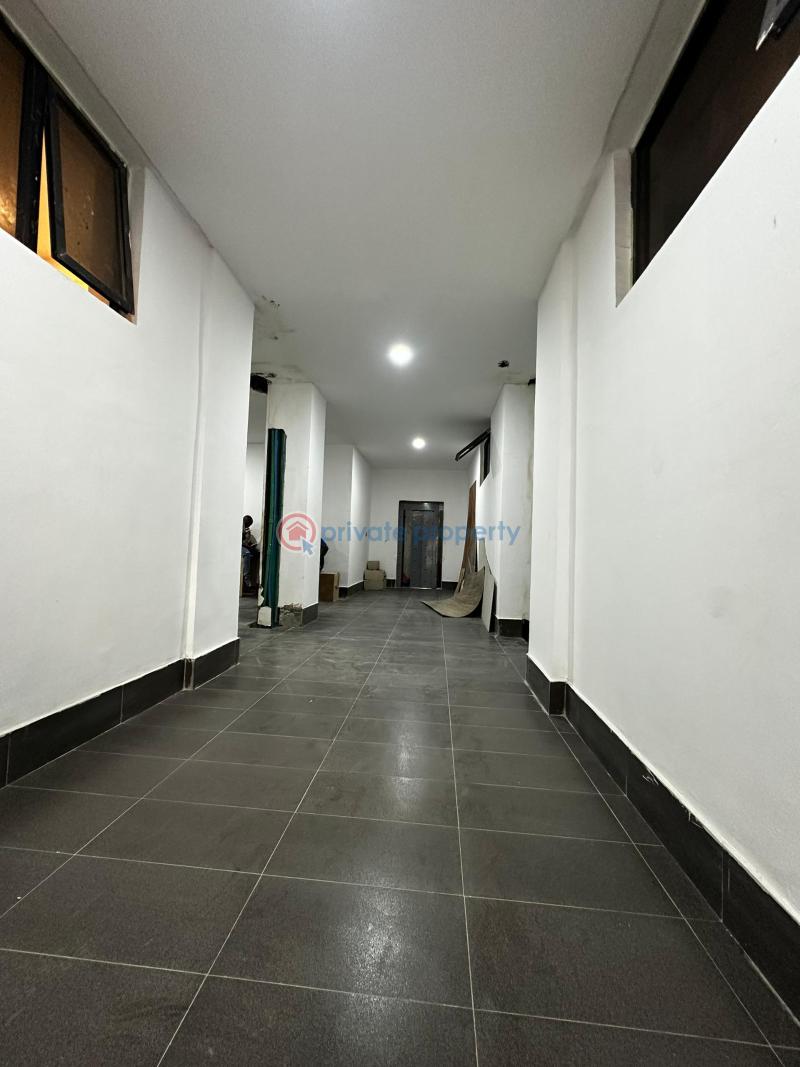 3 bedroom Maisonette For Rent Ikoyi Lagos - 17