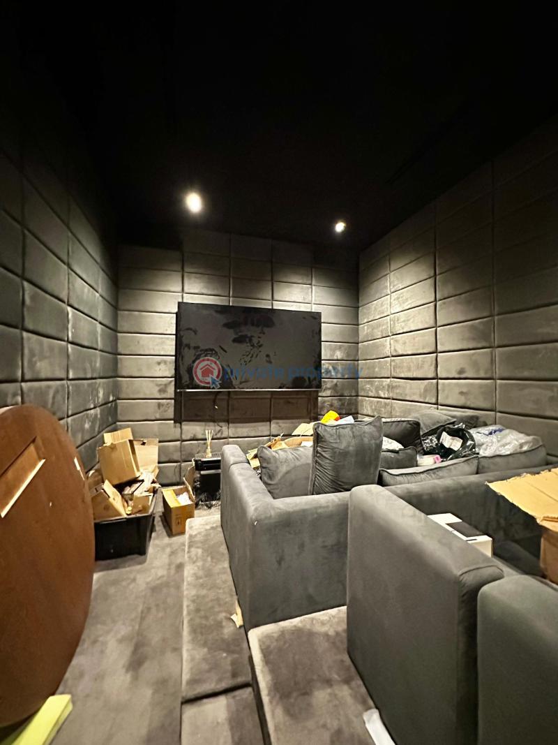 3 bedroom Maisonette For Rent Ikoyi Lagos - 14