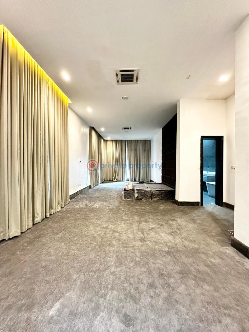 3 bedroom Maisonette For Rent Ikoyi Lagos - 10