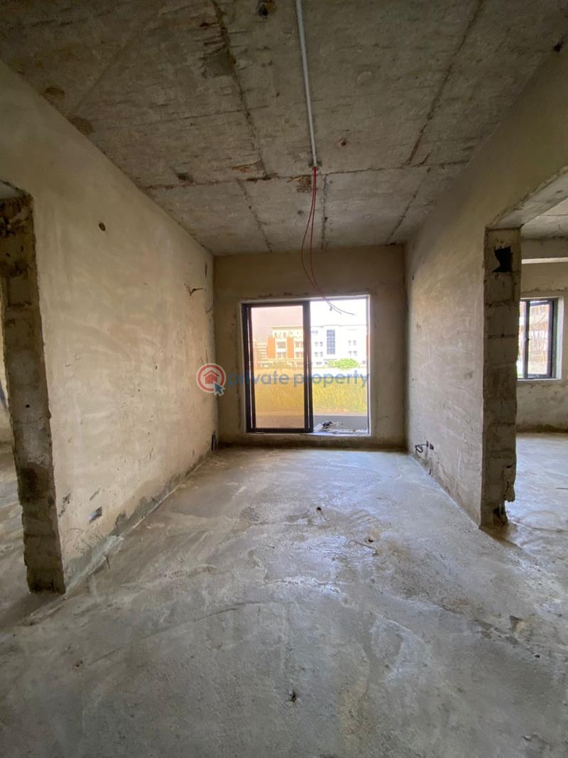 3 bedroom Maisonette For Sale Ikoyi Lagos - 7