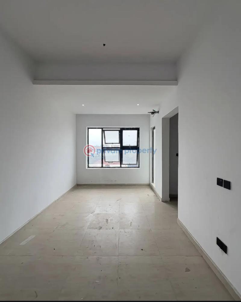 3 bedroom Maisonette For Sale Lekki Phase 1 Lagos - 6