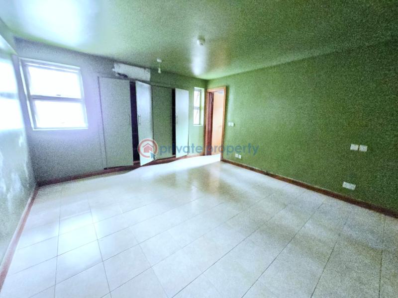 3 bedroom Maisonette For Rent Adeola Odeku Victoria Island Lagos - 7