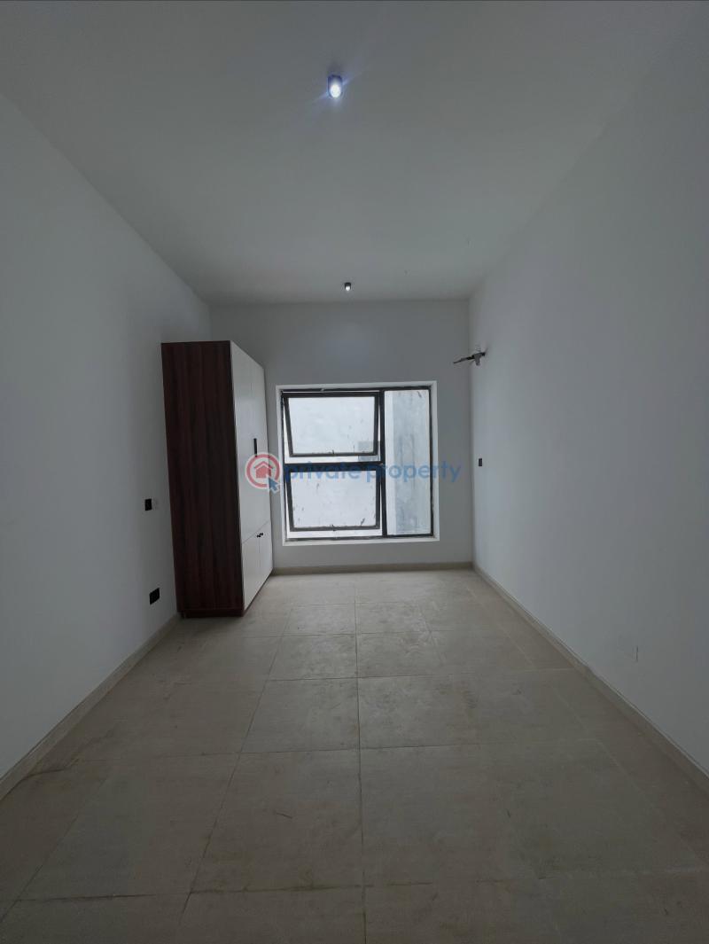 3 bedroom Maisonette For Sale Lekki Phase 1 Lagos - 4