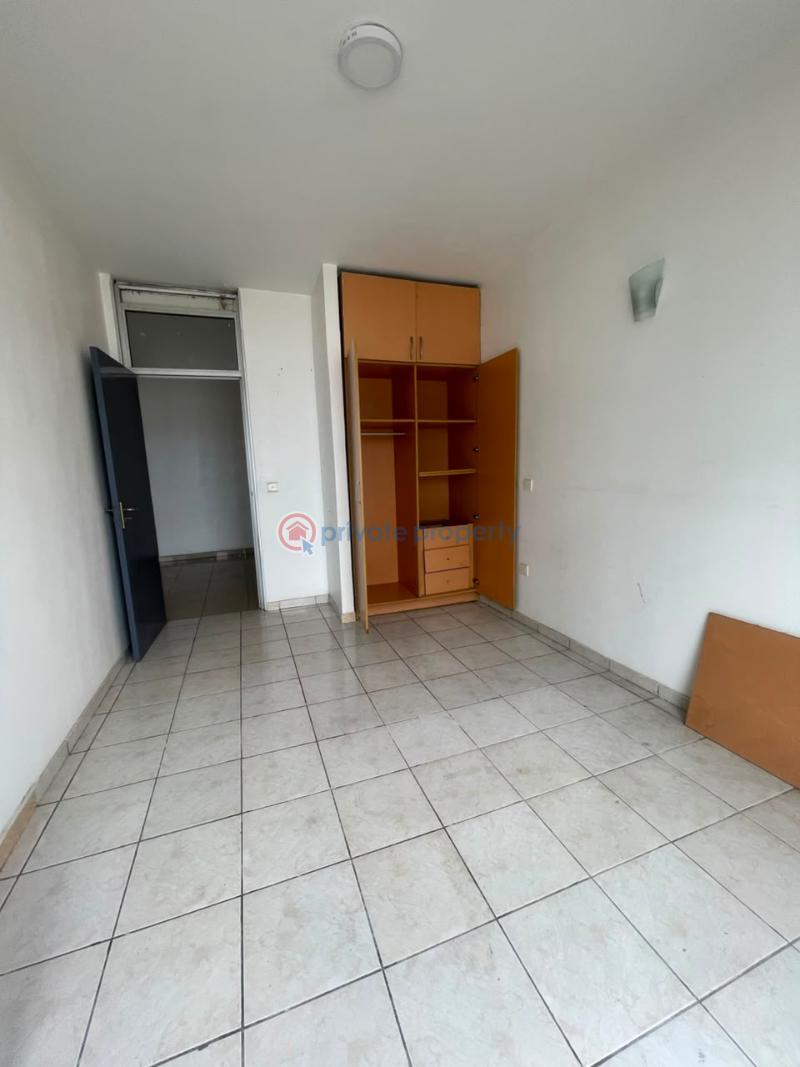 3 bedroom Block Of Flats For Rent 1004 Victoria Island Lagos - 4