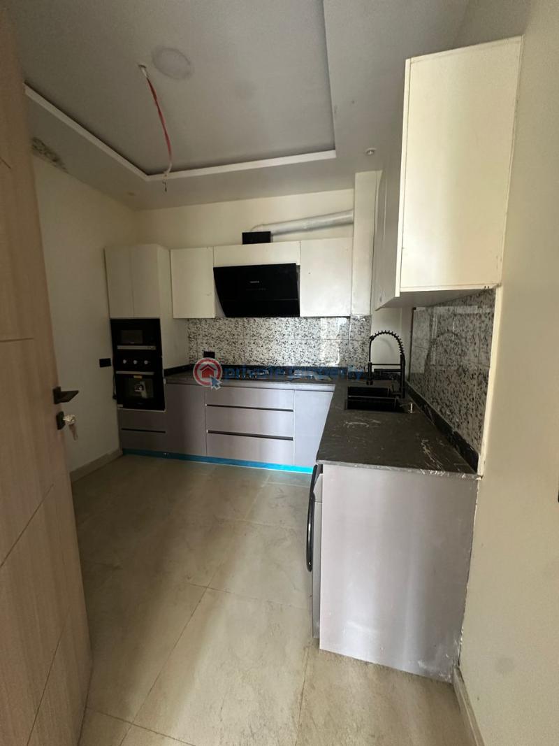3 bedroom Maisonette For Rent Osborne Foreshore Estate Ikoyi Lagos - 10
