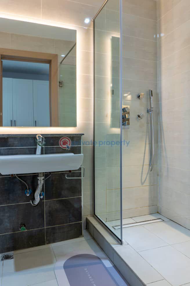 3 bedroom Maisonette For Sale Ikoyi Lagos - 6