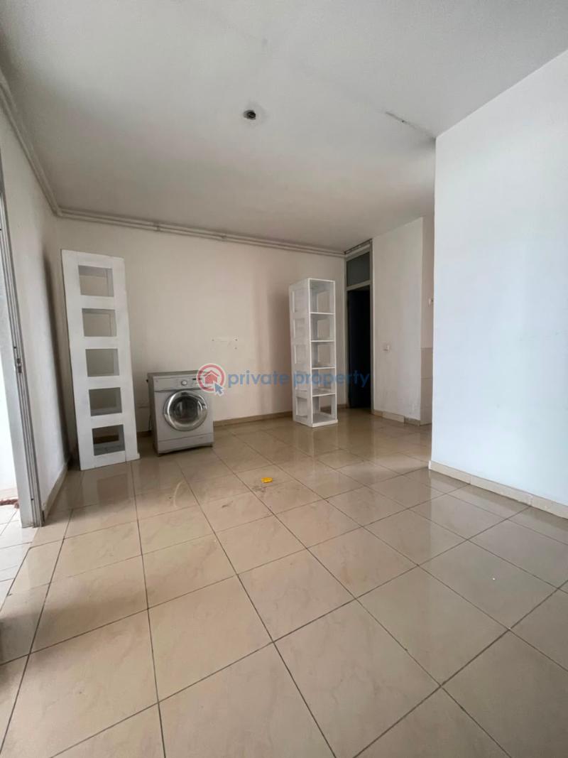 3 bedroom Block Of Flats For Rent 1004 Victoria Island Lagos - 7