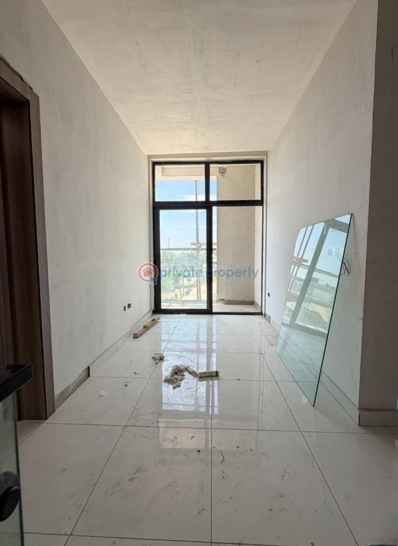 3 bedroom Maisonette For Sale Ikate Elegushi Lekki Lagos - 6