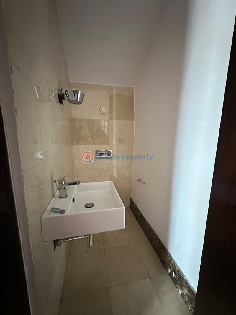 3 bedroom Flat & Apartment For Rent Ikoyi Lagos - 16