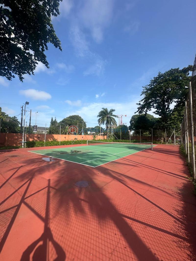 3 bedroom Maisonette For Rent Ikoyi Lagos - 4