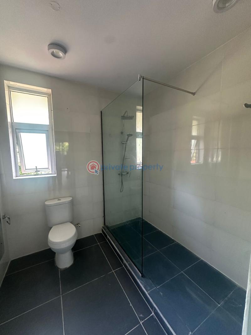 3 bedroom Maisonette For Rent Ikoyi Lagos - 15