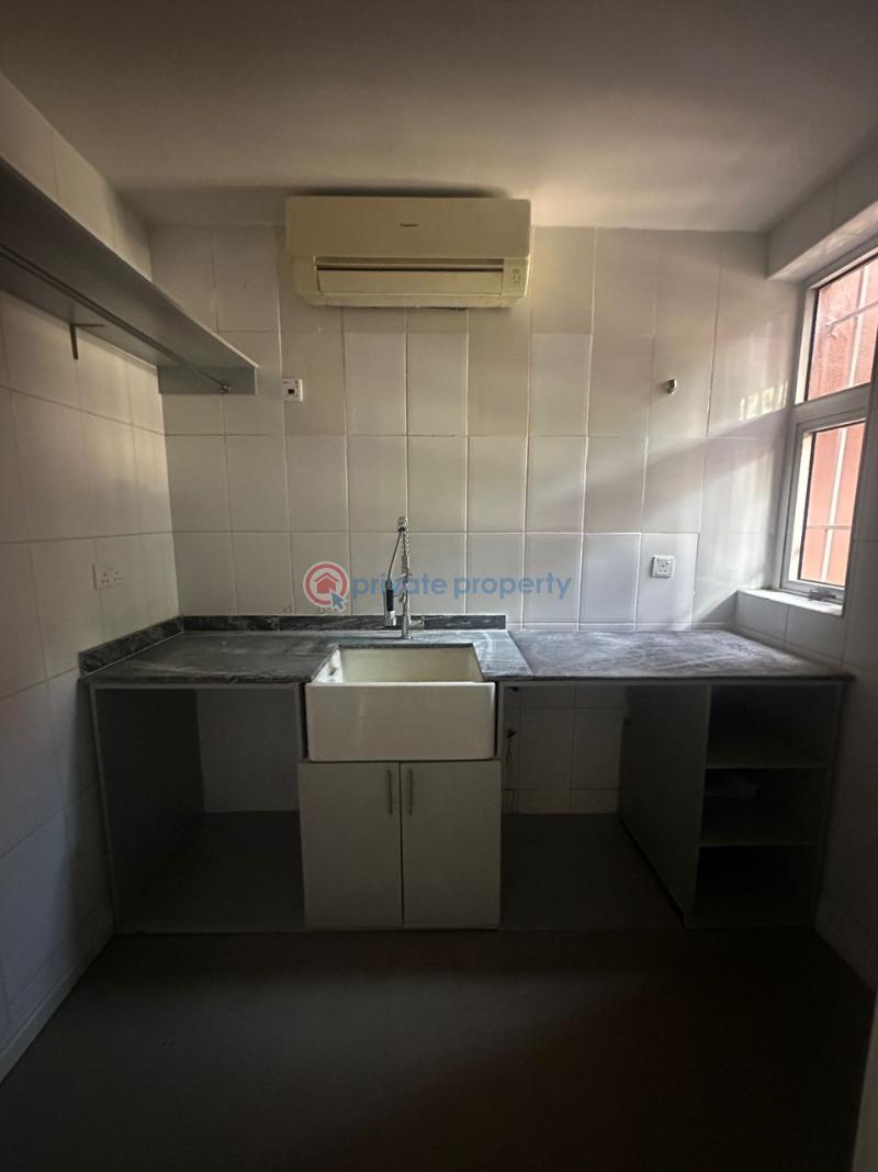 3 bedroom Maisonette For Rent Ikoyi Lagos - 2