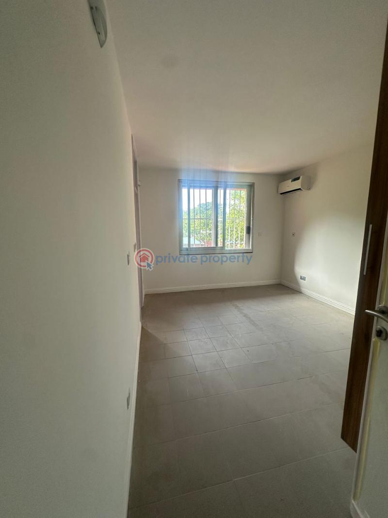 3 bedroom Maisonette For Rent Ikoyi Lagos - 17