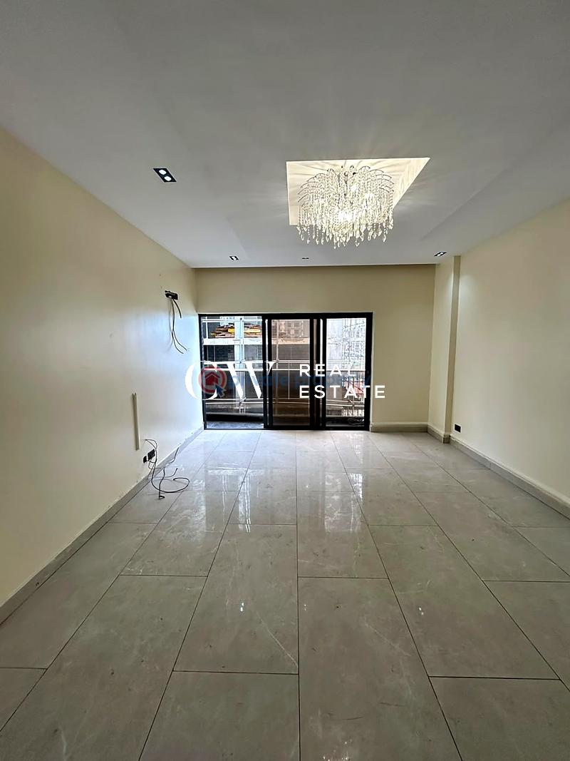 3 bedroom Flat & Apartment For Rent Ikoyi Lagos - 0