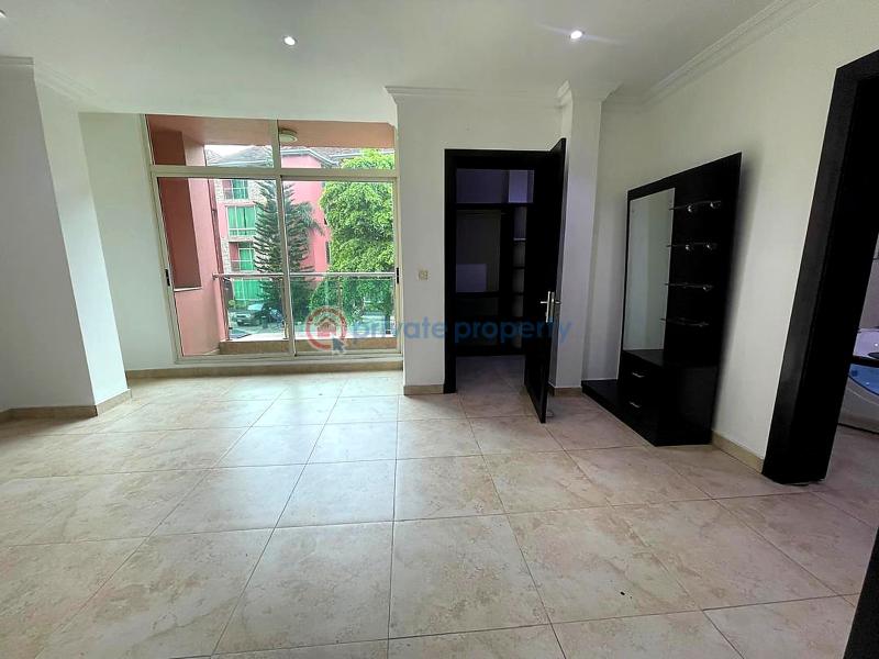 3 bedroom Flat & Apartment For Rent Ikoyi Lagos - 5