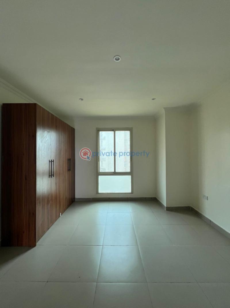 3 bedroom Maisonette For Rent Ikoyi Lagos - 6