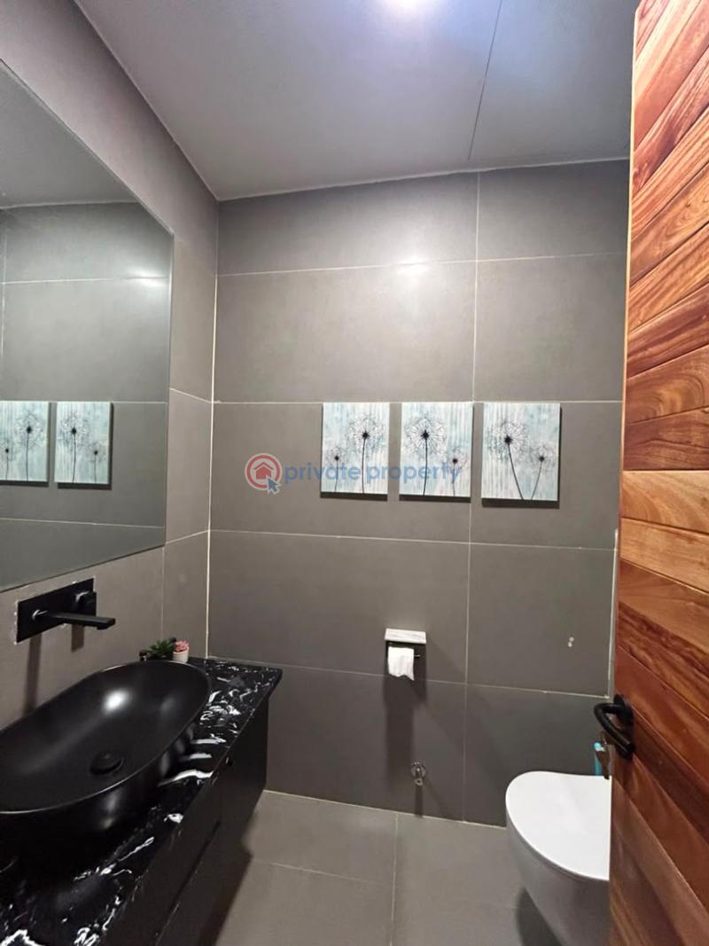 3 bedroom Maisonette For Sale Old Ikoyi Lagos - 14