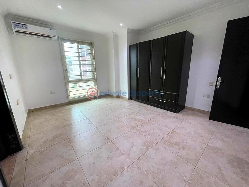 3 bedroom Flat & Apartment For Rent Ikoyi Lagos - 6