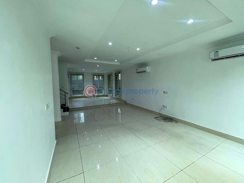 3 bedroom Flat & Apartment For Rent Ikoyi Lagos - 3