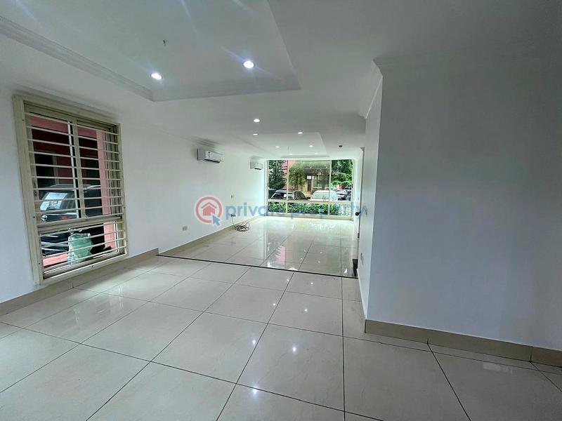3 bedroom Flat & Apartment For Rent Ikoyi Lagos - 4