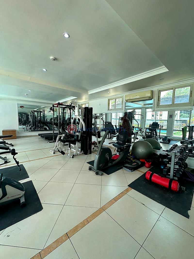 3 bedroom Flat & Apartment For Rent Ikoyi Lagos - 3