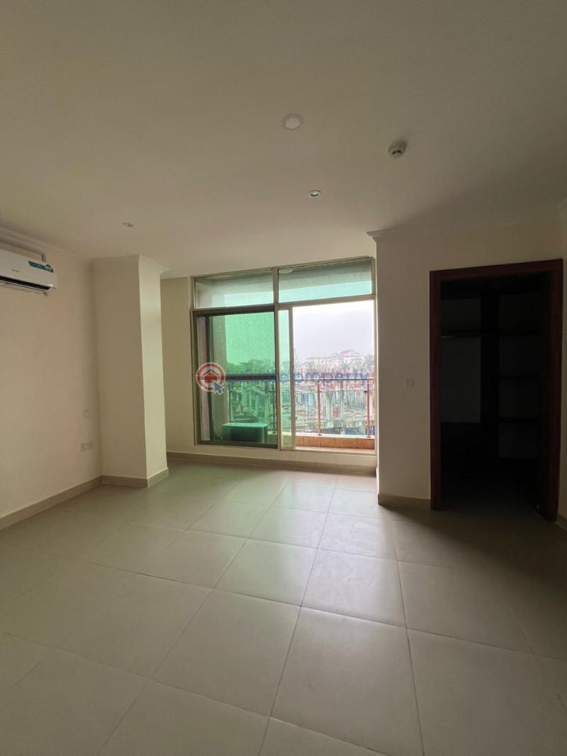 3 bedroom Maisonette For Rent Old Ikoyi Lagos - 2
