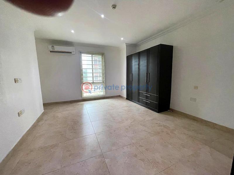 3 bedroom Flat & Apartment For Rent Ikoyi Lagos - 7