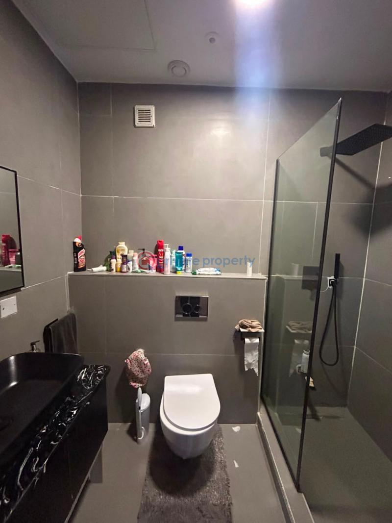 3 bedroom Maisonette For Sale Old Ikoyi Lagos - 3