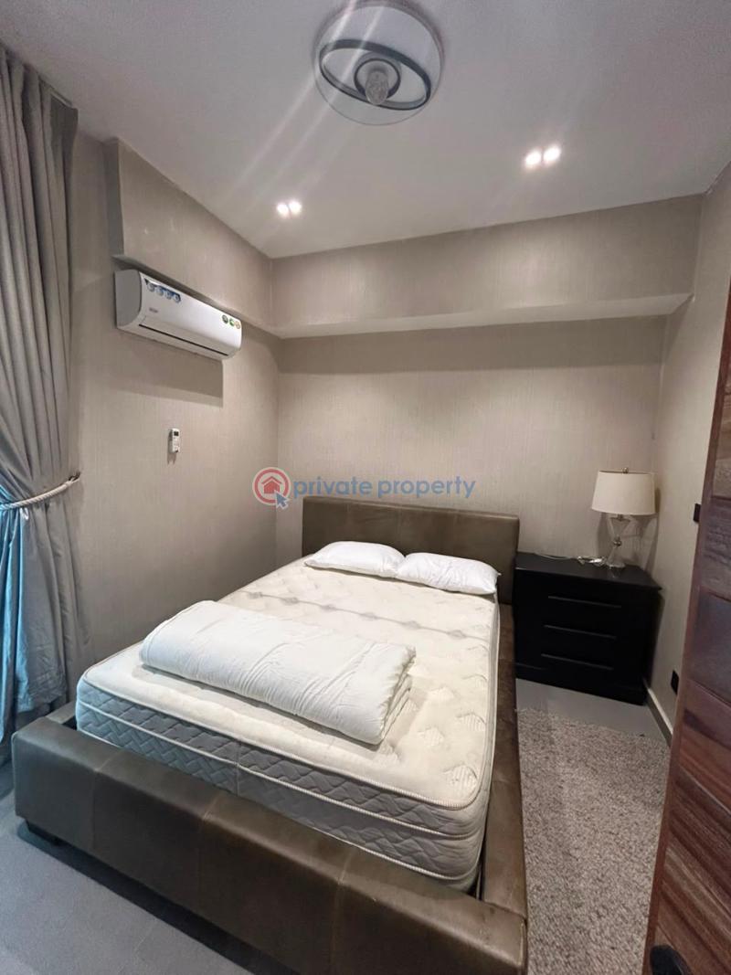 3 bedroom Maisonette For Sale Old Ikoyi Lagos - 7