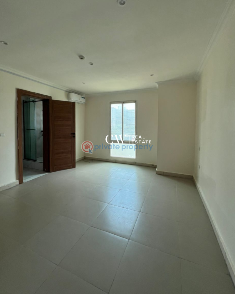 3 bedroom Maisonette For Rent Old Ikoyi Lagos - 0