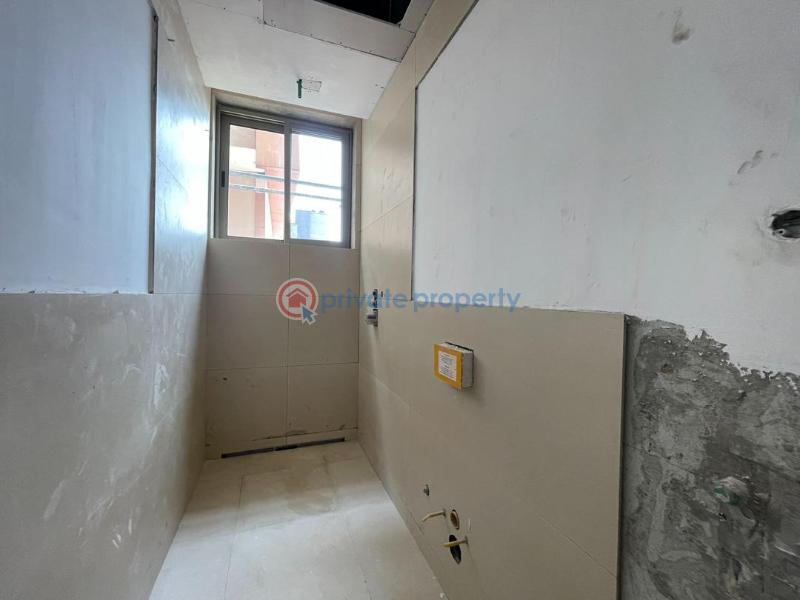 3 bedroom Maisonette For Rent Lekki Lagos - 7