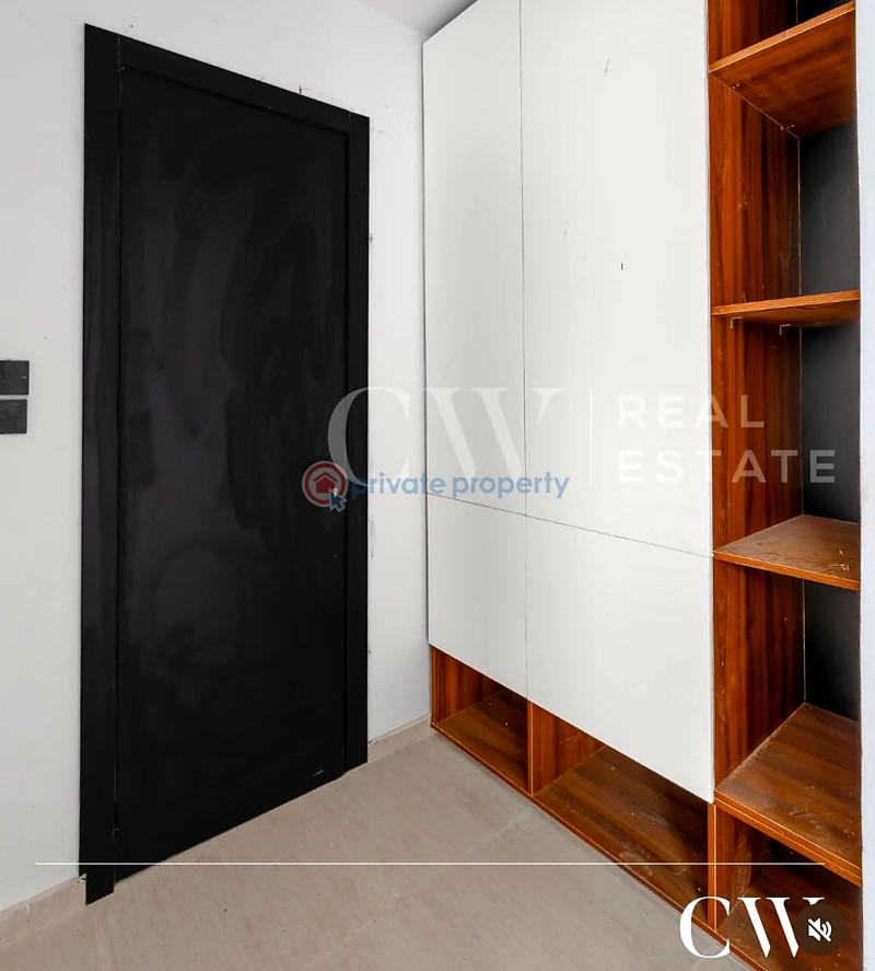 3 bedroom Maisonette For Sale Lekki Phase 1 Lagos - 6
