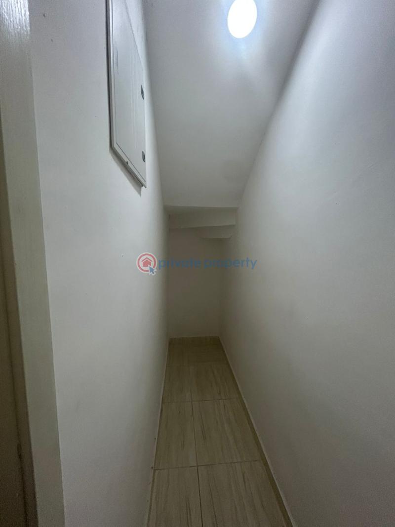 3 bedroom Maisonette For Sale Lekki Phase 1 Lagos - 5