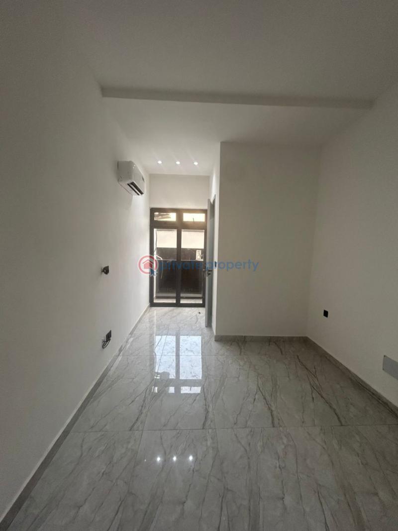 3 bedroom Maisonette For Sale Lekki Phase 1 Lagos - 12