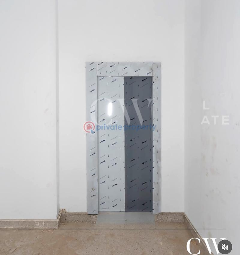 3 bedroom Maisonette For Sale Lekki Phase 1 Lagos - 1
