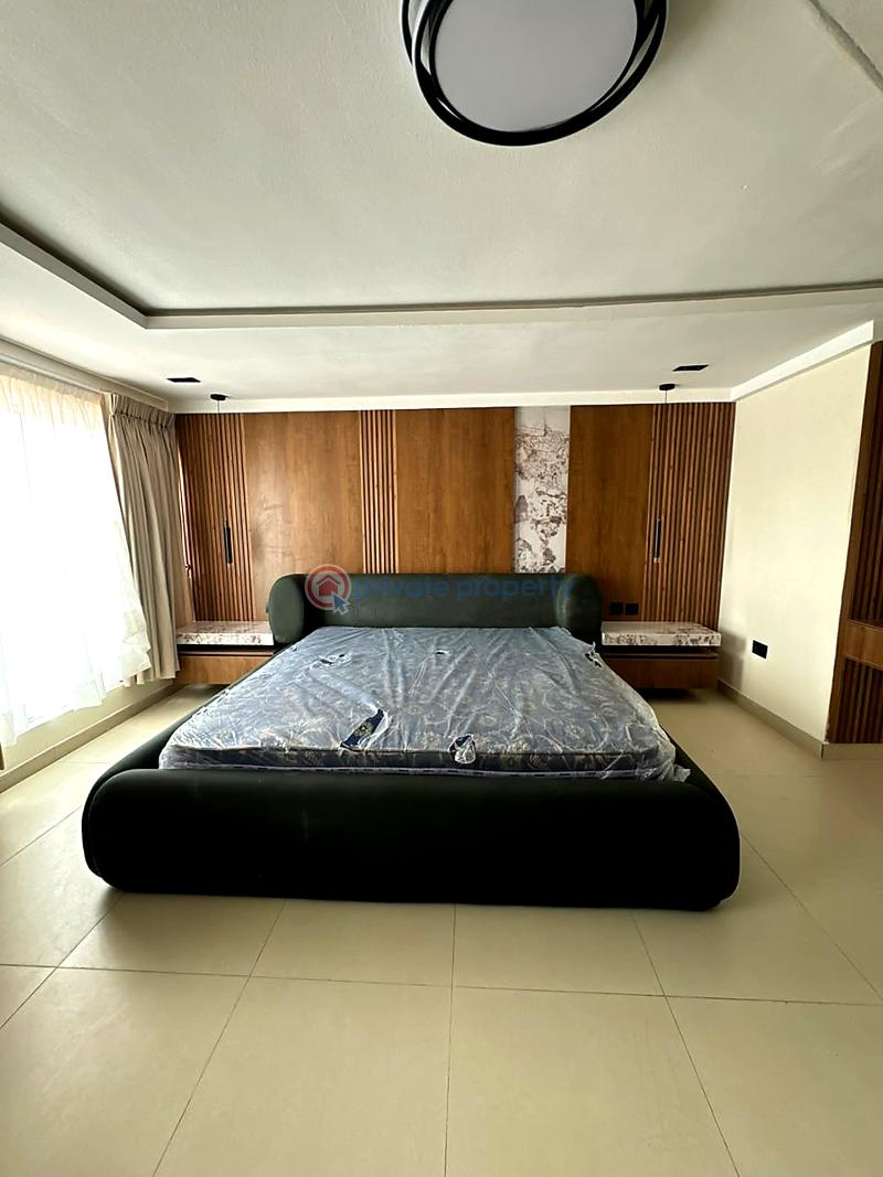 3 bedroom Maisonette For Sale Lekki Phase 1 Lagos - 2
