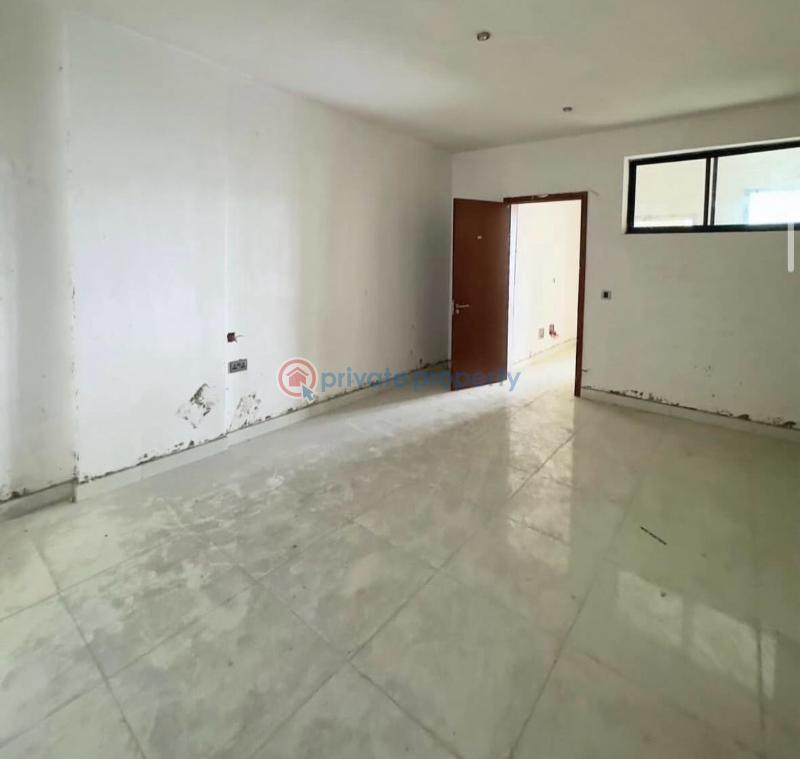 3 bedroom Maisonette For Sale Lekki Phase 1 Lagos - 5