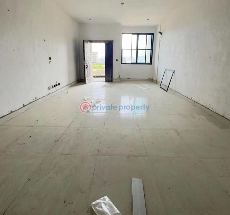 3 bedroom Maisonette For Sale Lekki Phase 1 Lagos - 4